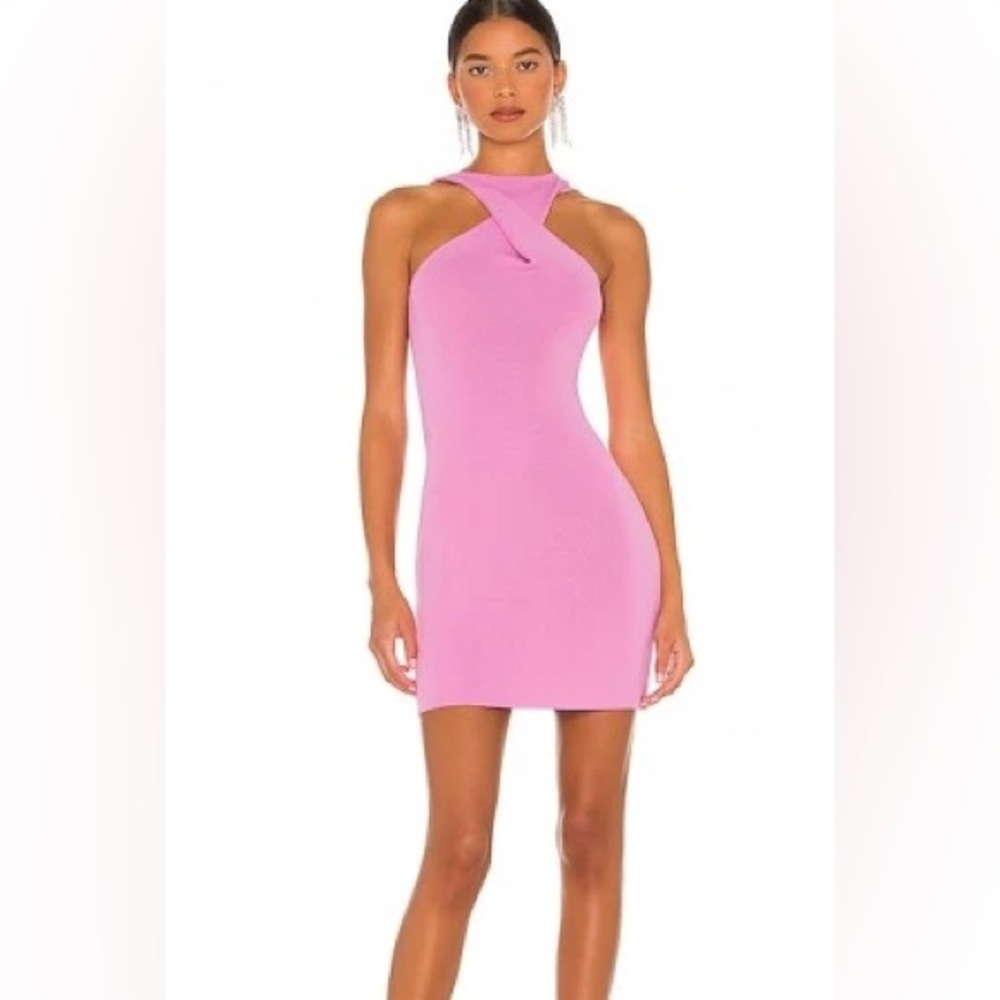 Atoir Whitehaven Dress